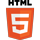 HTML5:  The Future